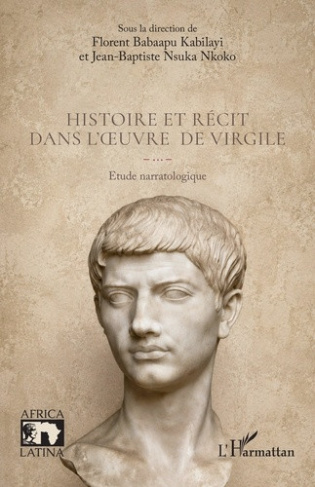 babaapu-kabilayi-f-histoire-et-recit-dans-l-oeuvre-de-virgile-etude-narratologique_0