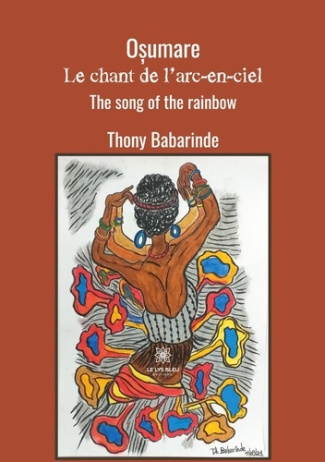 babarinde-thony-osumare-le-chant-de-l-arc-en-ciel-edition-bilingue-francais-anglais_0