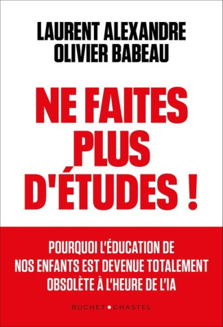 babeau-alexandre-ne-faites-plus-d-etudes_0