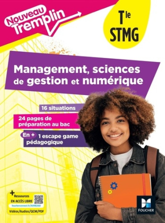 babin-touba-ludovic-moussinet-marina-verite-al-nouveau-tremplin-management-sciences-de-gestion-et-numerique-tle-stmg-ed-2026-livre-eleve_0