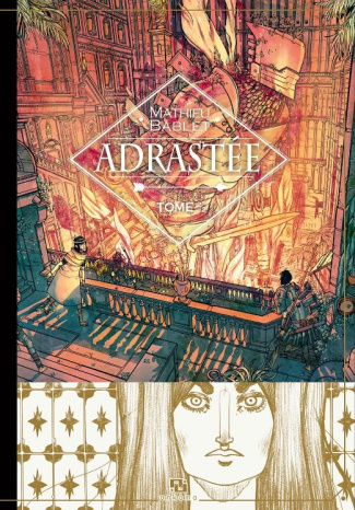 bablet-mathieu-adrastee-tome-2_0