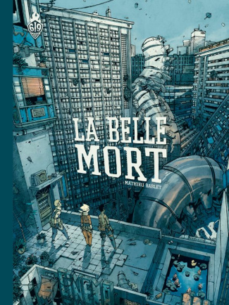 bablet-mathieu-la-belle-mort_0