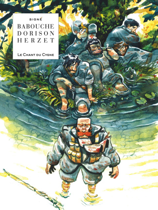 babouche-cedric-3b-dorison-xavier-3b-herzet-emmanuel-le-chant-du-cygne-integrale_0