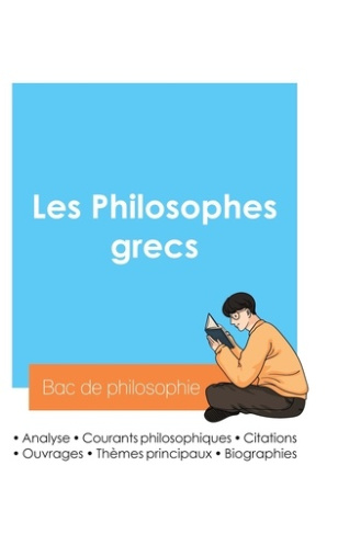 bac-de-philosophie-reussir-son-bac-de-philosophie-2024-analyse-des-philosophes-grecs_0