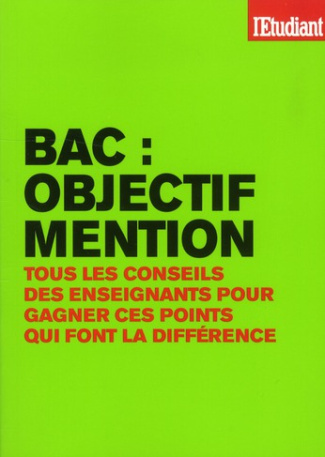 bac-objectif-mention_0
