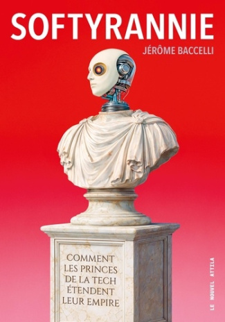 baccelli-jerome-soft-tyrannie_0