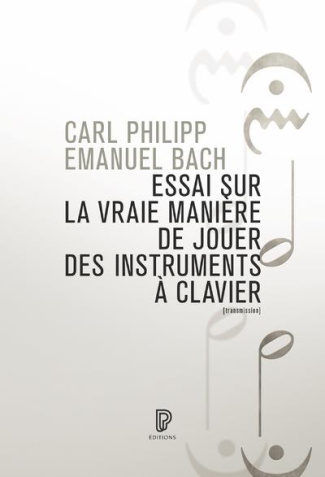 bach-carl-philipp-emanuel-3b-collins-dennis-essai-sur-la-vraie-maniere-de-jouer-des-instruments-a-clavier_0