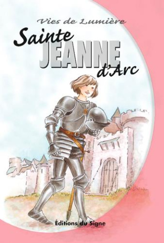 bach-dominique-sainte-jeanne-d-arc-vdl_0