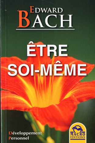 bach-edward-etre-soi-meme_0