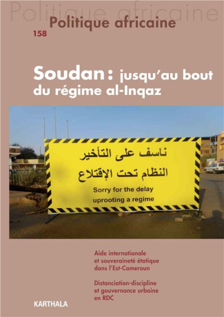 bach-jean-nicolas-chevrillon-guibert-raphaelle-politique-africaine-n-158-soudan-jusqu-au-bout-du-regime-al-inqaz_0