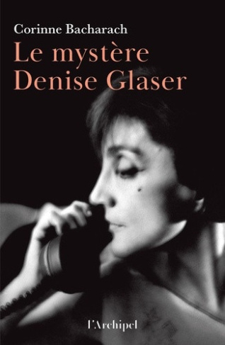 bacharach-corinne-le-mystere-glaser_0