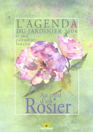 bacher-remy-l-agenda-du-jardinnier-2004-et-son-calendrier-lunaire_0
