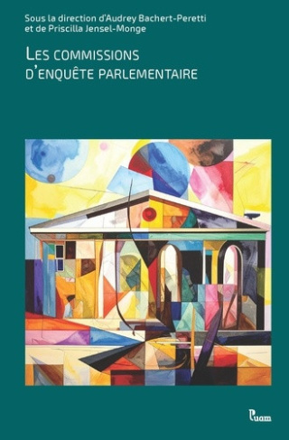 bachert-peretti-audrey-jensel-monge-priscilla-les-commisions-d-enqu-te-parlementaire_0