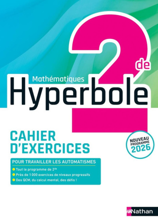 bachimont-michel-bousseyroux-jean-luc-chretien-hyperbole-mathematiques-2de-cahier-eleve-2026_0
