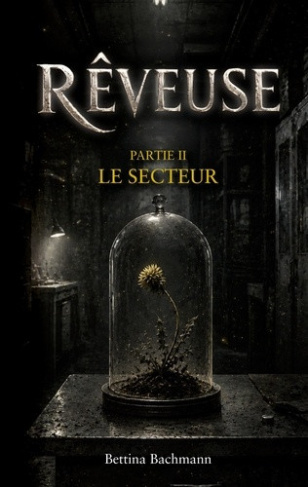 bachmann-bettina-reveuse-le-secteur_0