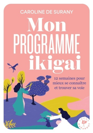 back-de-surany-caroline-mon-programme-ikigai_0