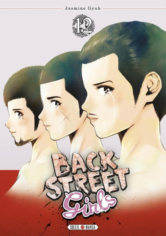 back-street-girls-t12-12_0