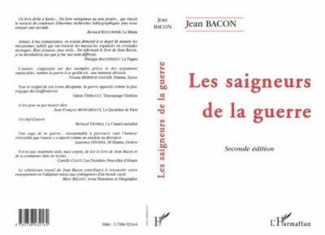 bacon-jean-les-saigneurs-de-la-guerre_0