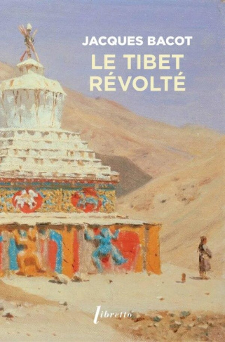 bacot-jacques-le-tibet-revolte_0