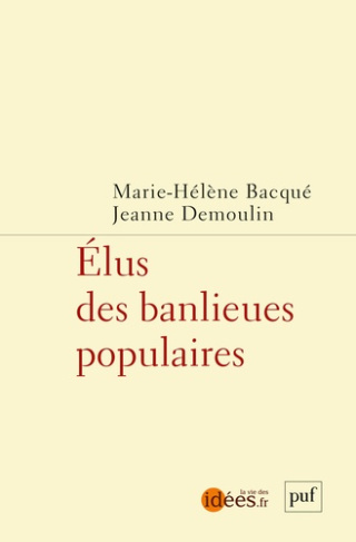 bacque-marie-helene-demoulin-jeanne-les-nouveaux-elus-de-banlieue_0