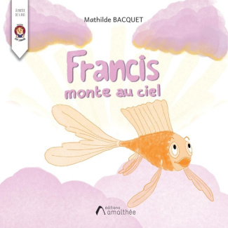 bacquet-mathilde-francis-monte-au-ciel_0