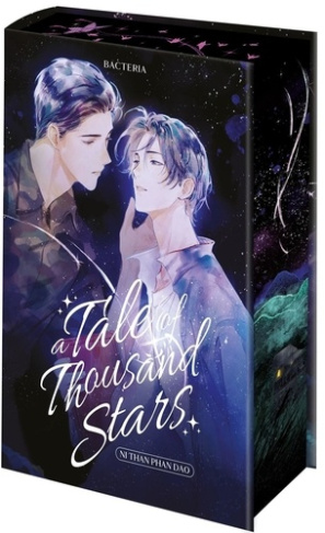bacteria-a-tale-of-thousand-stars-relie-edition-collector-version-francaise_0