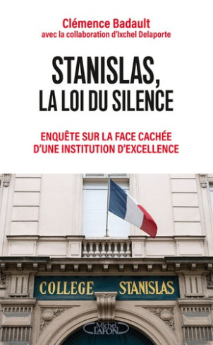 badault-murat-stanislas-la-fabrique-des-elites-entre-cooptation-et-impunite_0