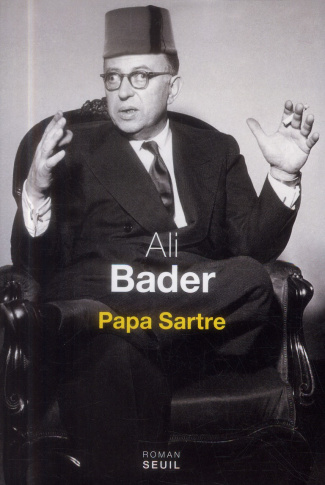 bader-ali-3b-mahmoud-may-papa-sartre_0