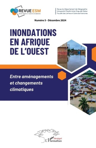 badiane-sidia-inondations-en-afrique-de-l-ouest-vol05-entre-amenagements-et-changements-climatiques_0
