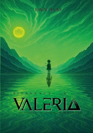 badid-hakim-bienvenue-a-valeria_0