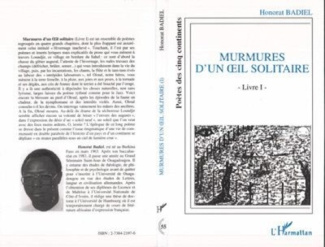 badiel-honarat-murmures-d-un-soleil-solitaire-livre-1_0