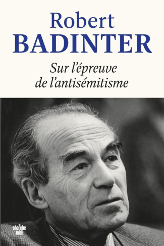 badinter-veil-sur-l-epreuve-de-l-antisemitisme_0