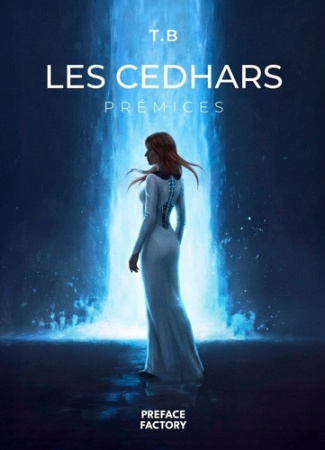 bador-thibault-les-cedhars-premices_0