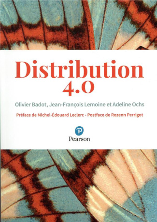 badot-olivier-3b-lemoine-jean-francois-3b-ochs-adeli-distribution-4-0_0