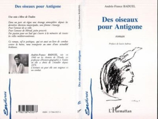 baduel-andree-france-des-oiseaux-pour-antigone_0