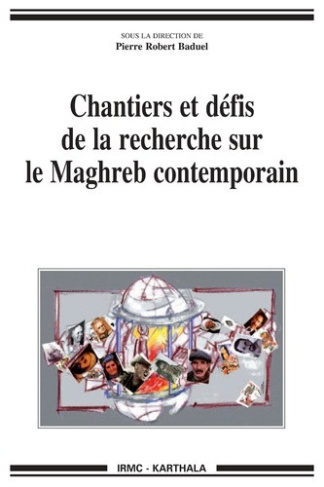 baduel-pierre-robert-chantiers-et-defis-de-la-recherche-sur-le-maghreb-contemporain_0