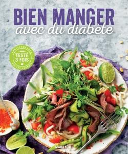 baeur-media-bien-manger-avec-du-diabete_0