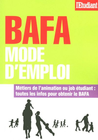 bafa-mode-d-emploi_0