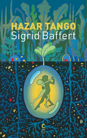 baffert-sigrid-hazar-tango_0