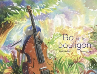 baffert-sigrid-lee-soyung-bo-et-le-bouligon_0
