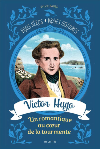 bages-sylvie-victor-hugo-un-romantique-au-c-ur-de-la-tourmente-tome-2_0