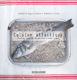 baggio-catalan-benedicte-salzes-benedicte-cuisine-atlantique_0