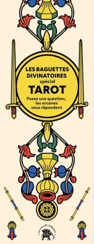 baguettes-divinatoires-special-tarot-posez-une-question-les-arcanes-vous-repondent_0