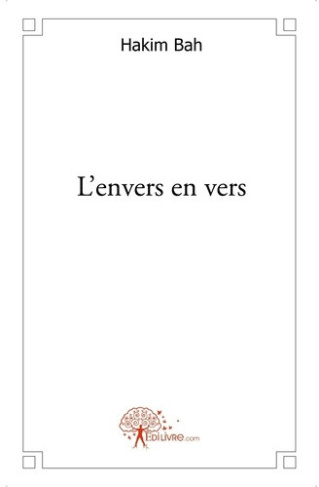 bah-hakim-l-envers-en-vers_0