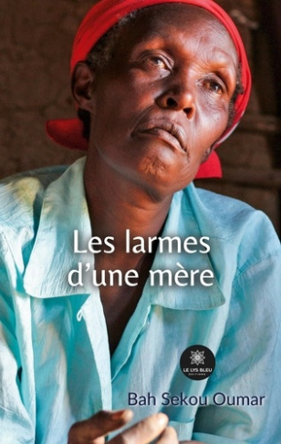 bah-sekou-oumar-les-larmes-d-une-mere_0