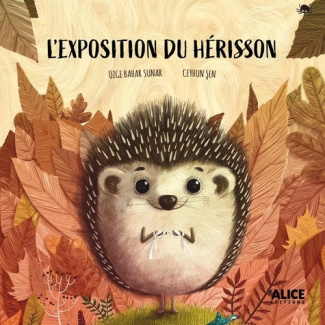 bahar-sunar-ozge-manco-aylin-l-exposition-du-herisson_0