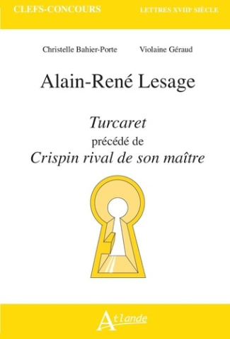 bahier-porte-christelle-geraud-violaine-alain-rene-lesage-turcaret-precede-de-crispin-rival-de-son-maitre_0