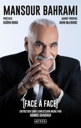 bahrami-mansour-gharavi-hamid-face-a-face-mansour-bahrami-entretien-sans-concession-mene-par-hamid-gharavi_0