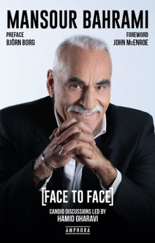 bahrami-mansour-gharavi-hamid-face-to-face-mansour-bahrami-uncompromising-interviews-conducted-by-hamid-gharavi_0