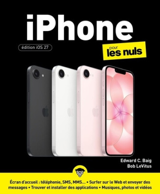 baig-levitus-iphone-pour-les-nuls-edition-ios-27_0